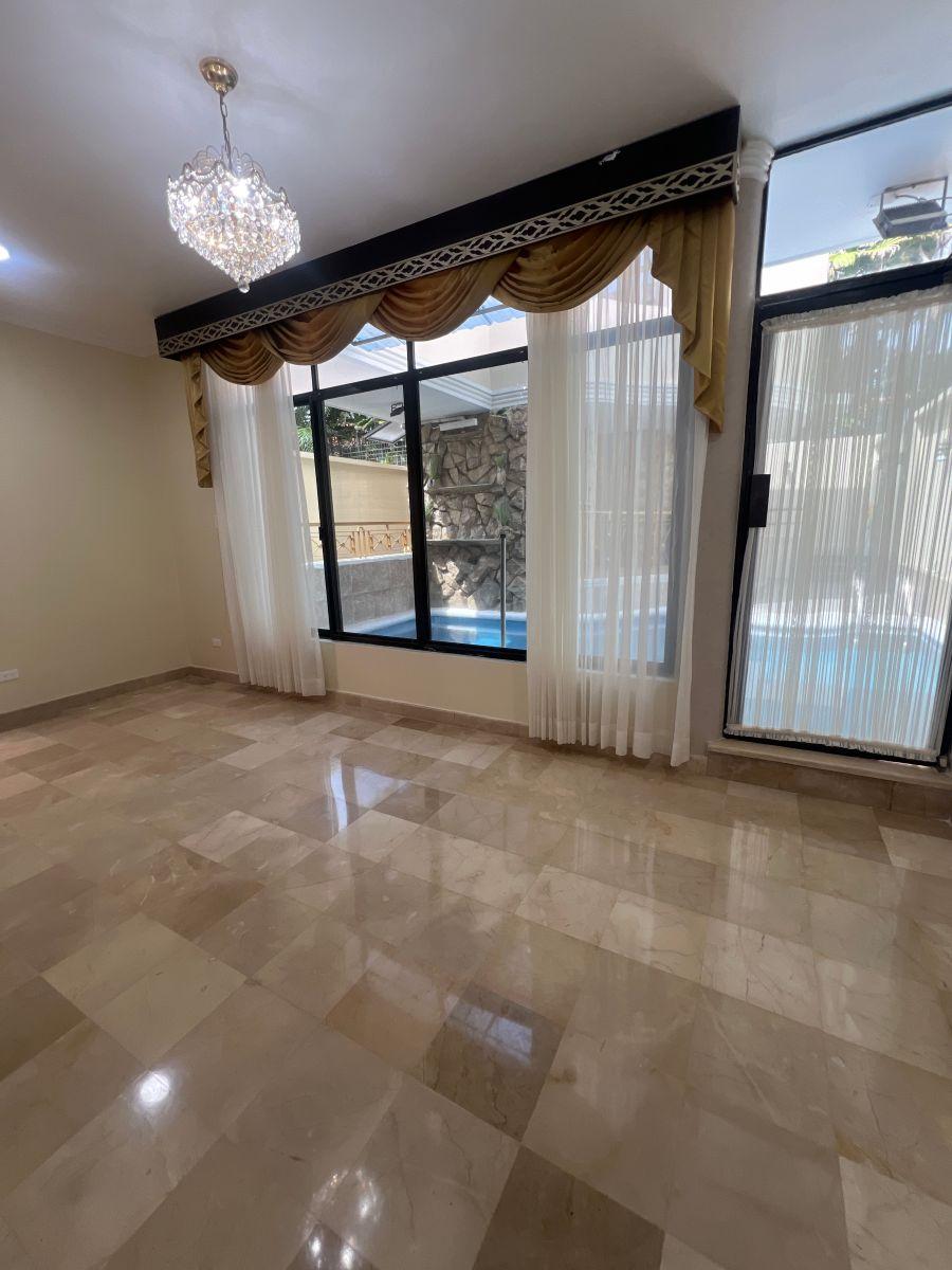 Venta o Alquiler, Flamante Casa en Samborondon Primeros Kms, Guayas — imagen 10