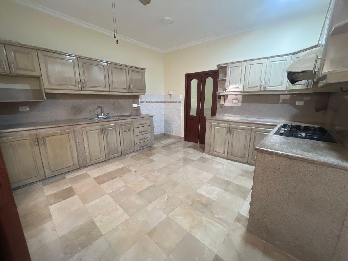 Venta o Alquiler, Flamante Casa en Samborondon Primeros Kms, Guayas — imagen 7