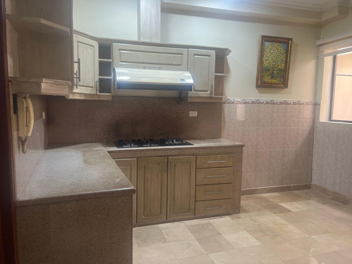 Venta o Alquiler, Flamante Casa en Samborondon Primeros Kms, Guayas — imagen 6