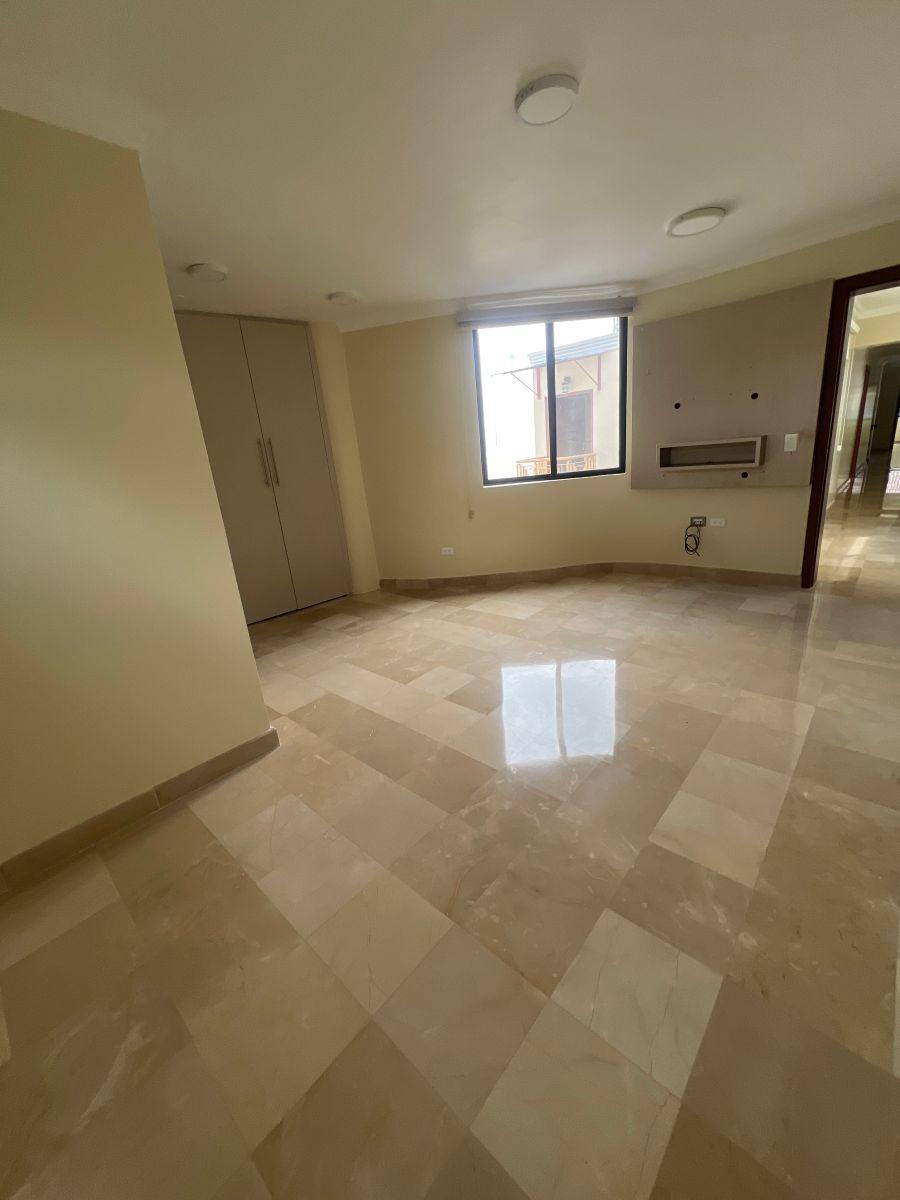 Venta o Alquiler, Flamante Casa en Samborondon Primeros Kms, Guayas — imagen 4