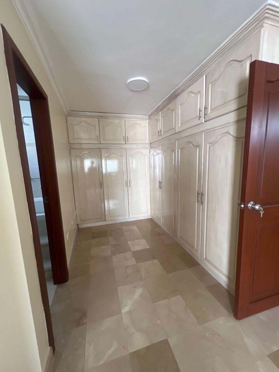 Venta o Alquiler, Flamante Casa en Samborondon Primeros Kms, Guayas — imagen 3