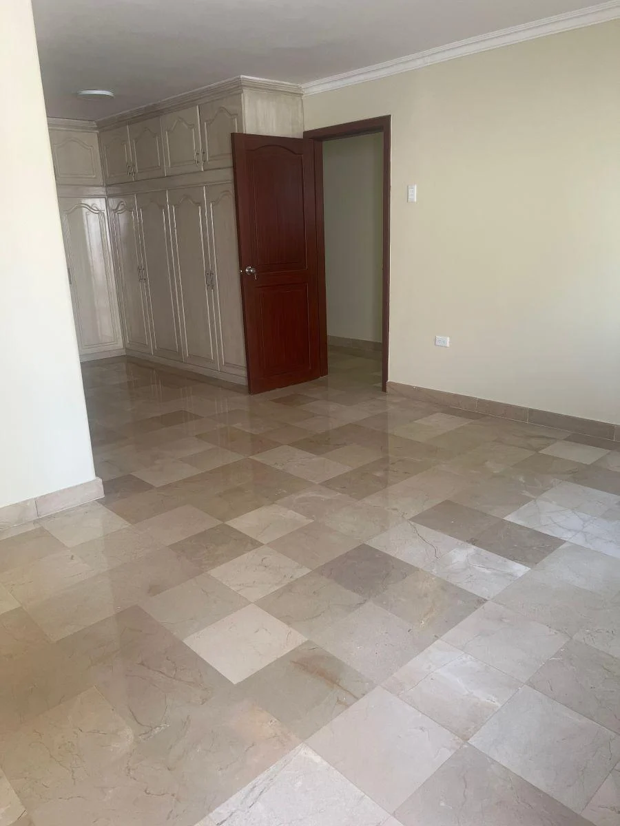 Venta o Alquiler, Flamante Casa en Samborondon Primeros Kms, Guayas — imagen 2