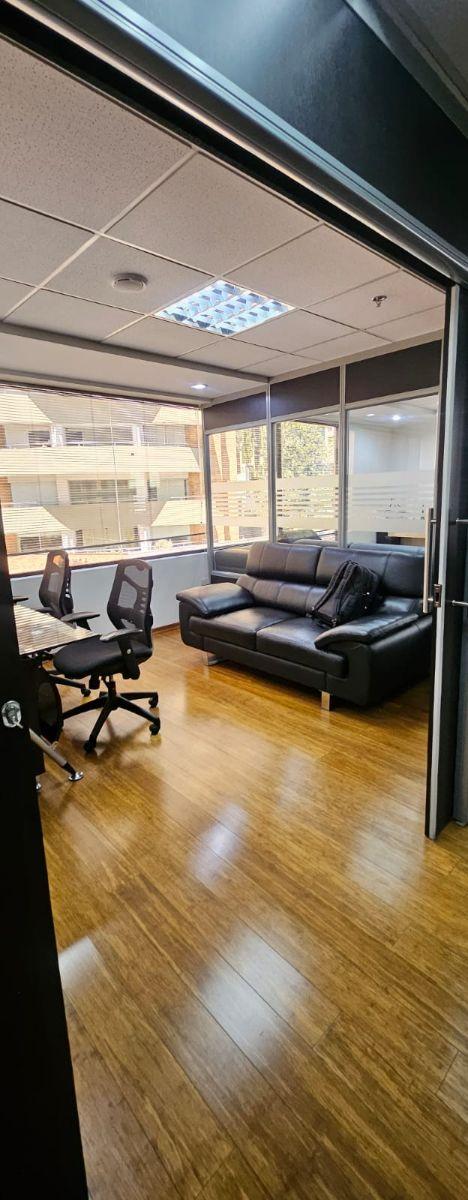 Oficina Comercial de 279 m² en Venta, Catalina Aldaz y Portugal — imagen 8