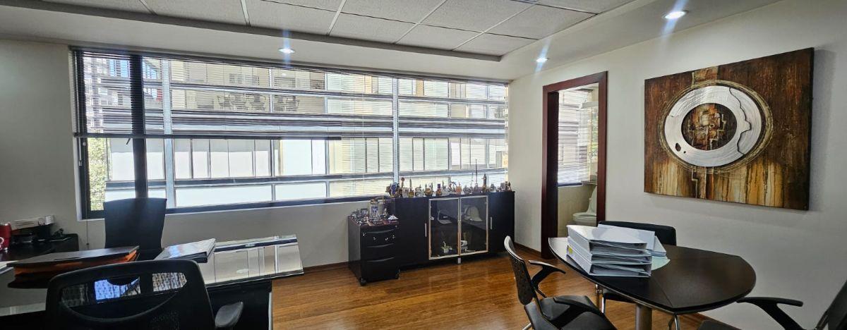 Oficina Comercial de 279 m² en Venta, Catalina Aldaz y Portugal — imagen 7
