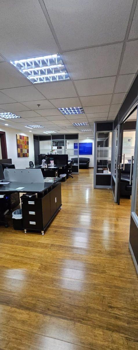 Oficina Comercial de 279 m² en Venta, Catalina Aldaz y Portugal — imagen 6