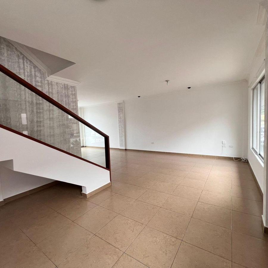 Casa en Venta Sector Pusuqui a 3 Min del Centro Comercial El Condado — imagen 7