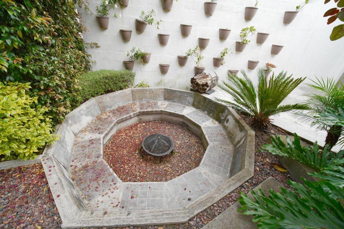 Propiedad en Venta – San Juan de Cumbayá — imagen 8