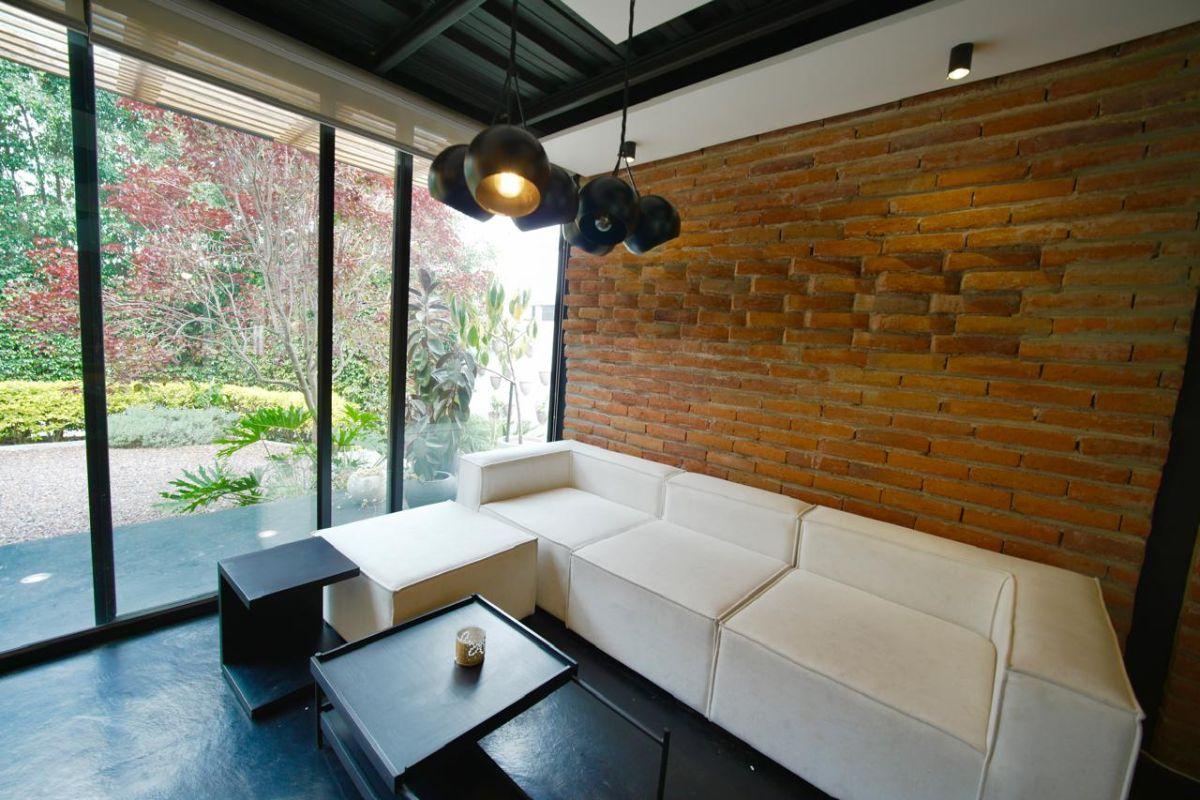 Propiedad en Venta – San Juan de Cumbayá — imagen 5