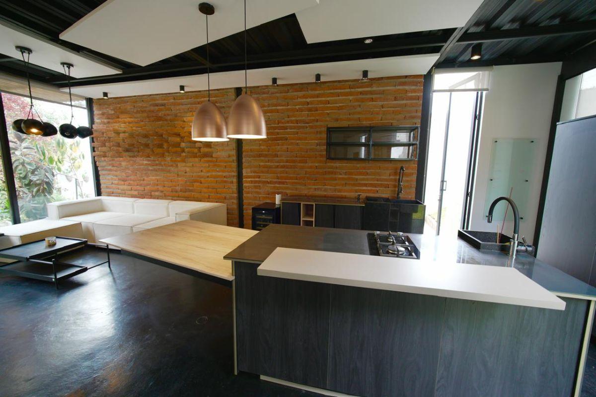 Propiedad en Venta – San Juan de Cumbayá — imagen 4
