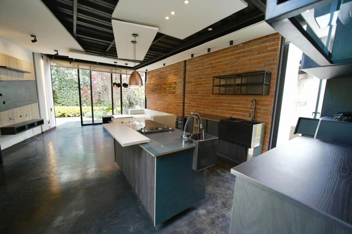 Propiedad en Venta – San Juan de Cumbayá — imagen 3