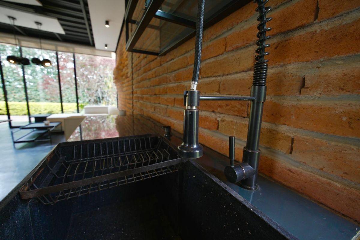 Propiedad en Venta – San Juan de Cumbayá — imagen 2