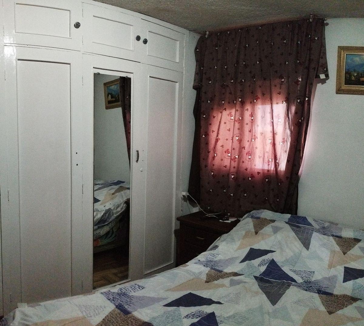 Vendo Departamento 3 Dorm. Udla Granados — imagen 3