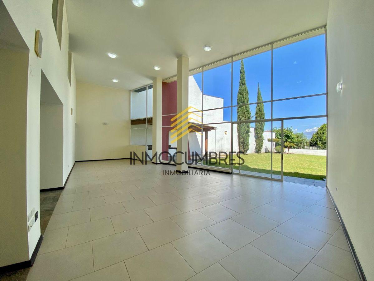 Casa de Lujo en Venta o Renta Sector Rancho San Frnacisco — imagen 7