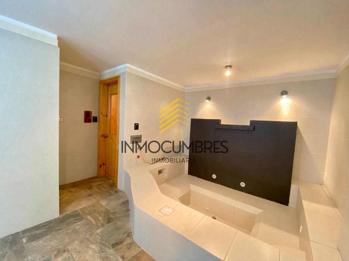 Casa de Lujo en Venta o Renta Sector Rancho San Frnacisco — imagen 6