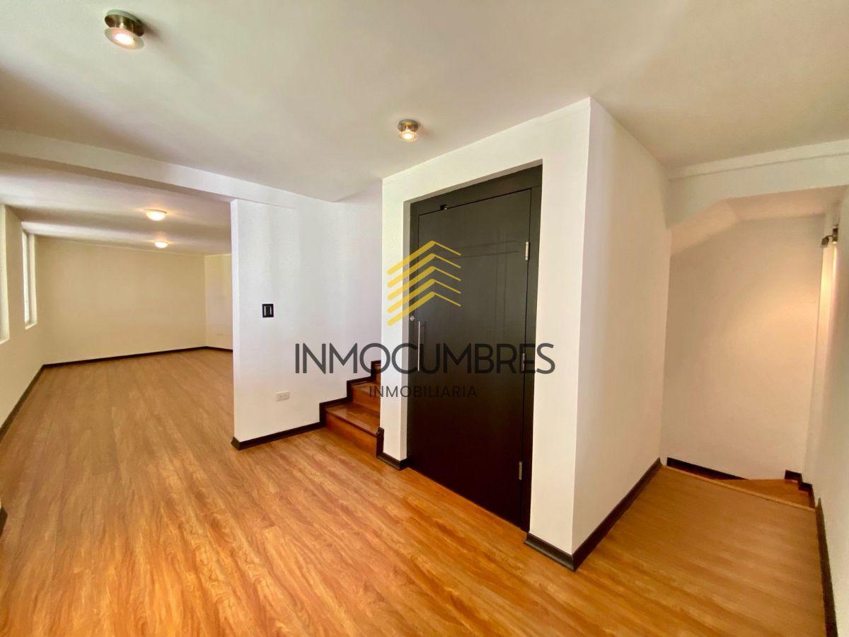 Casa de Lujo en Venta o Renta Sector Rancho San Frnacisco — imagen 5