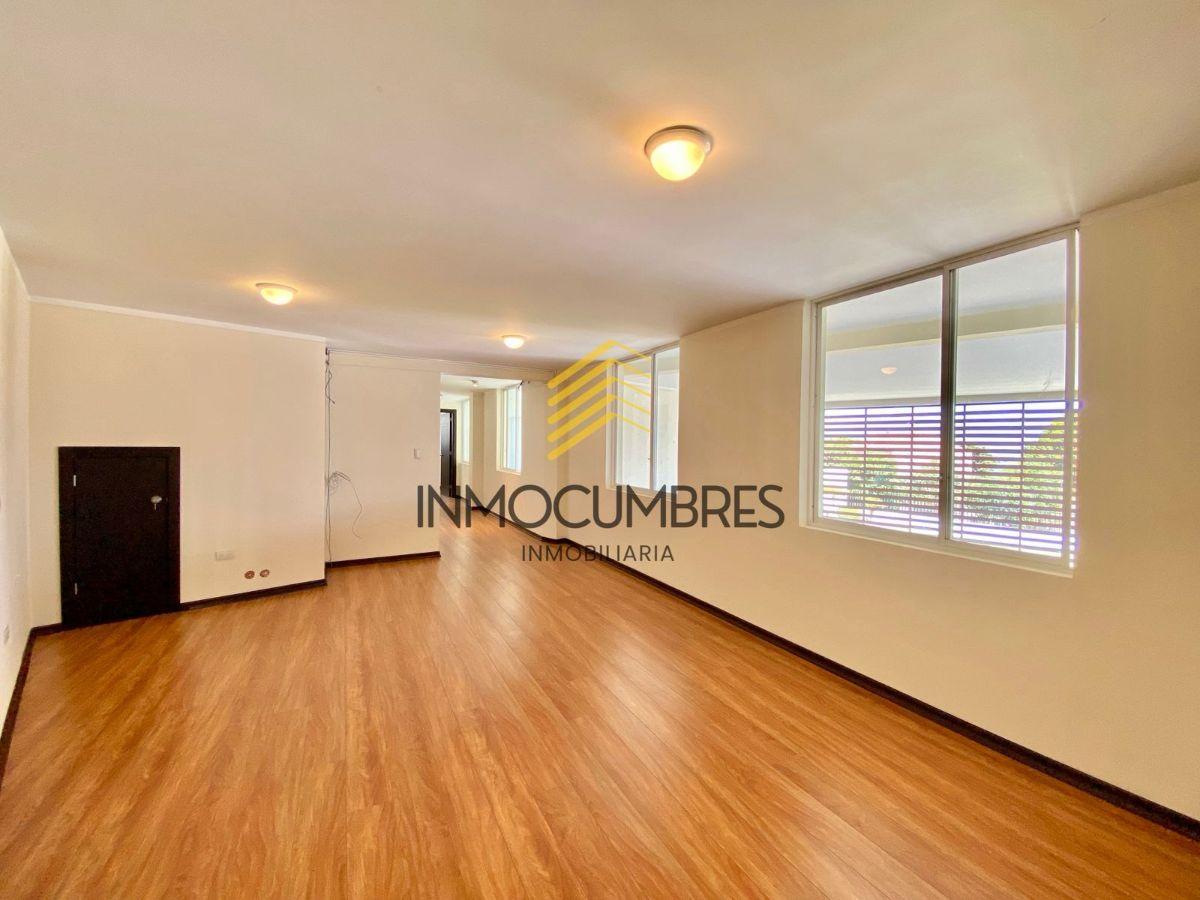 Casa de Lujo en Venta o Renta Sector Rancho San Frnacisco — imagen 4