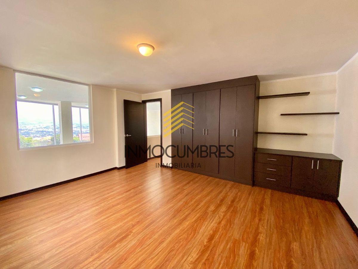 Casa de Lujo en Venta o Renta Sector Rancho San Frnacisco — imagen 3