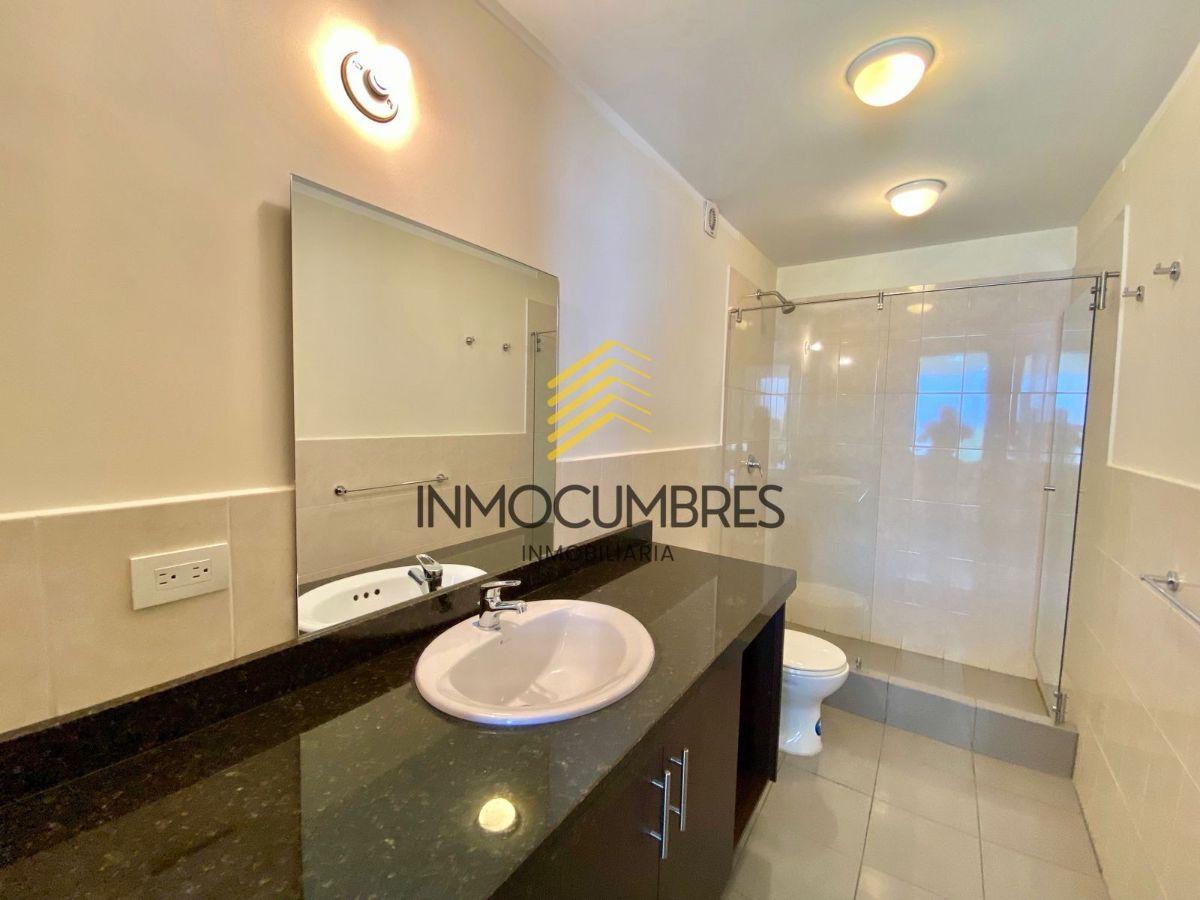 Casa de Lujo en Venta o Renta Sector Rancho San Frnacisco — imagen 2