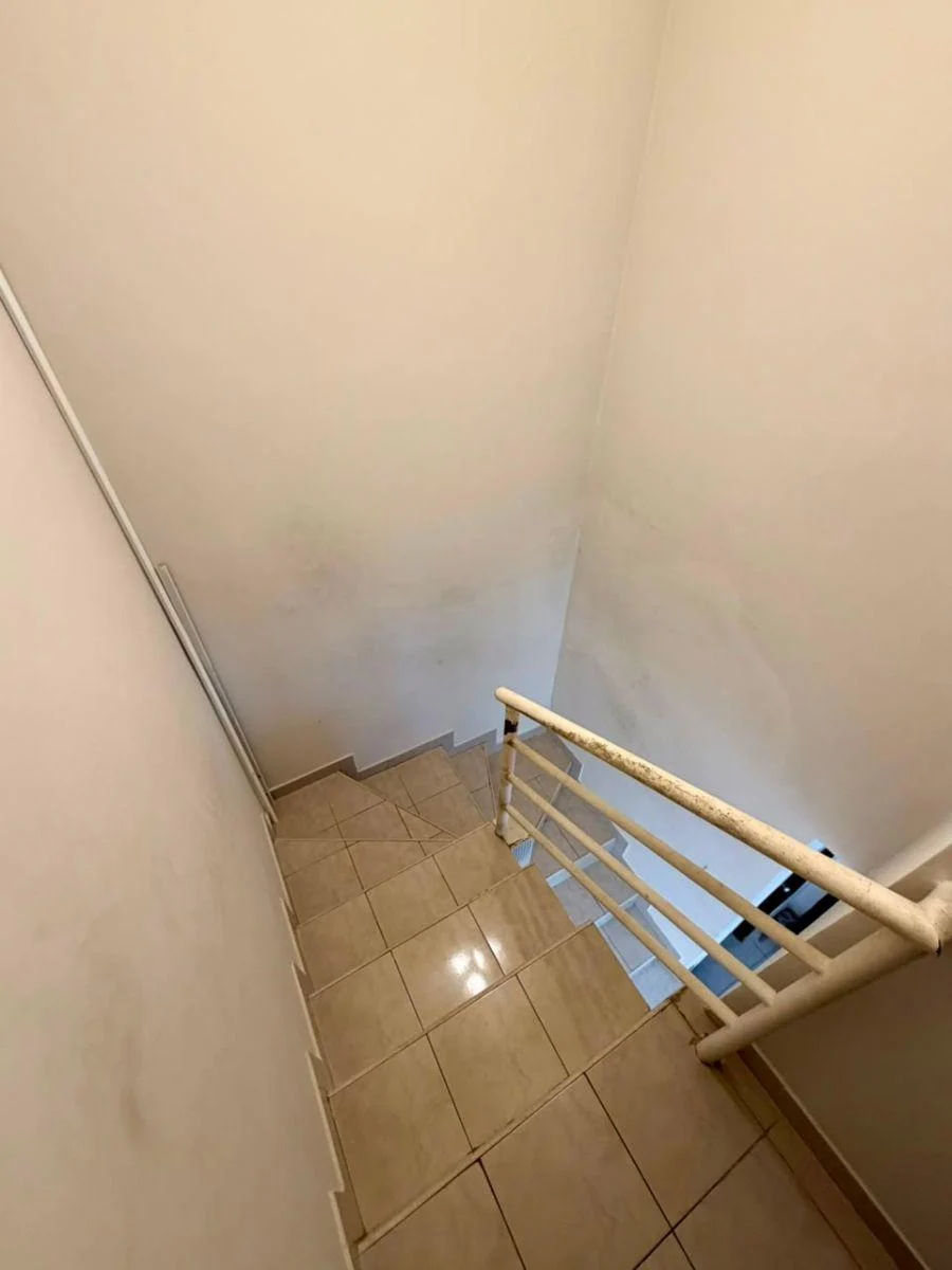 Casa de 90 m² con 3 Habitaciones en Venta en Urbanización Málaga 1, Vía a Samborondón - Salitre, Guayas — imagen 3