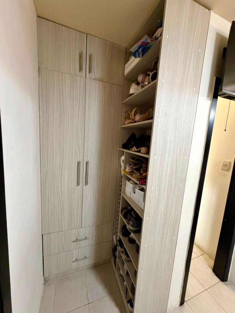 Casa de 90 m² con 3 Habitaciones en Venta en Urbanización Málaga 1, Vía a Samborondón - Salitre, Guayas — imagen 2