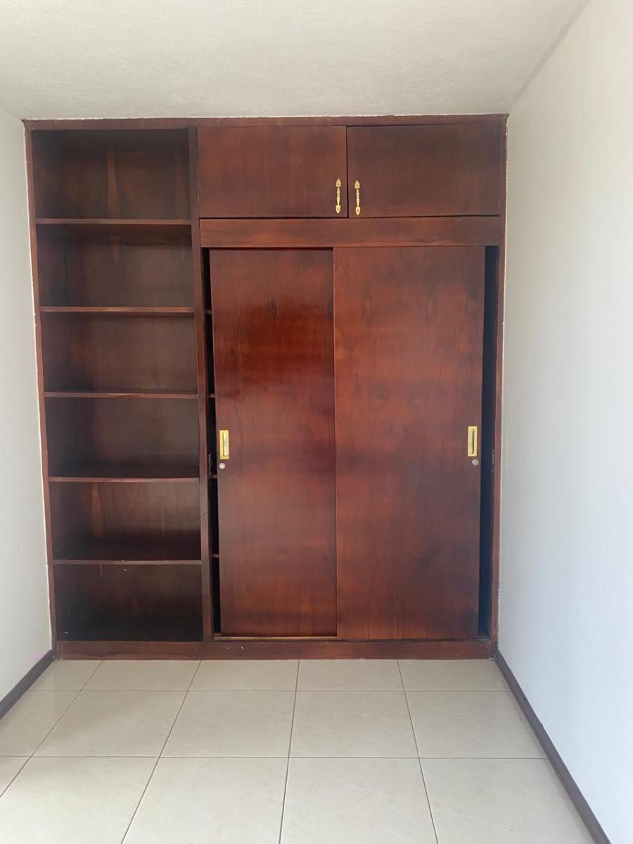 Oficina de Venta - Av Colombia y Jose Marti — imagen 3