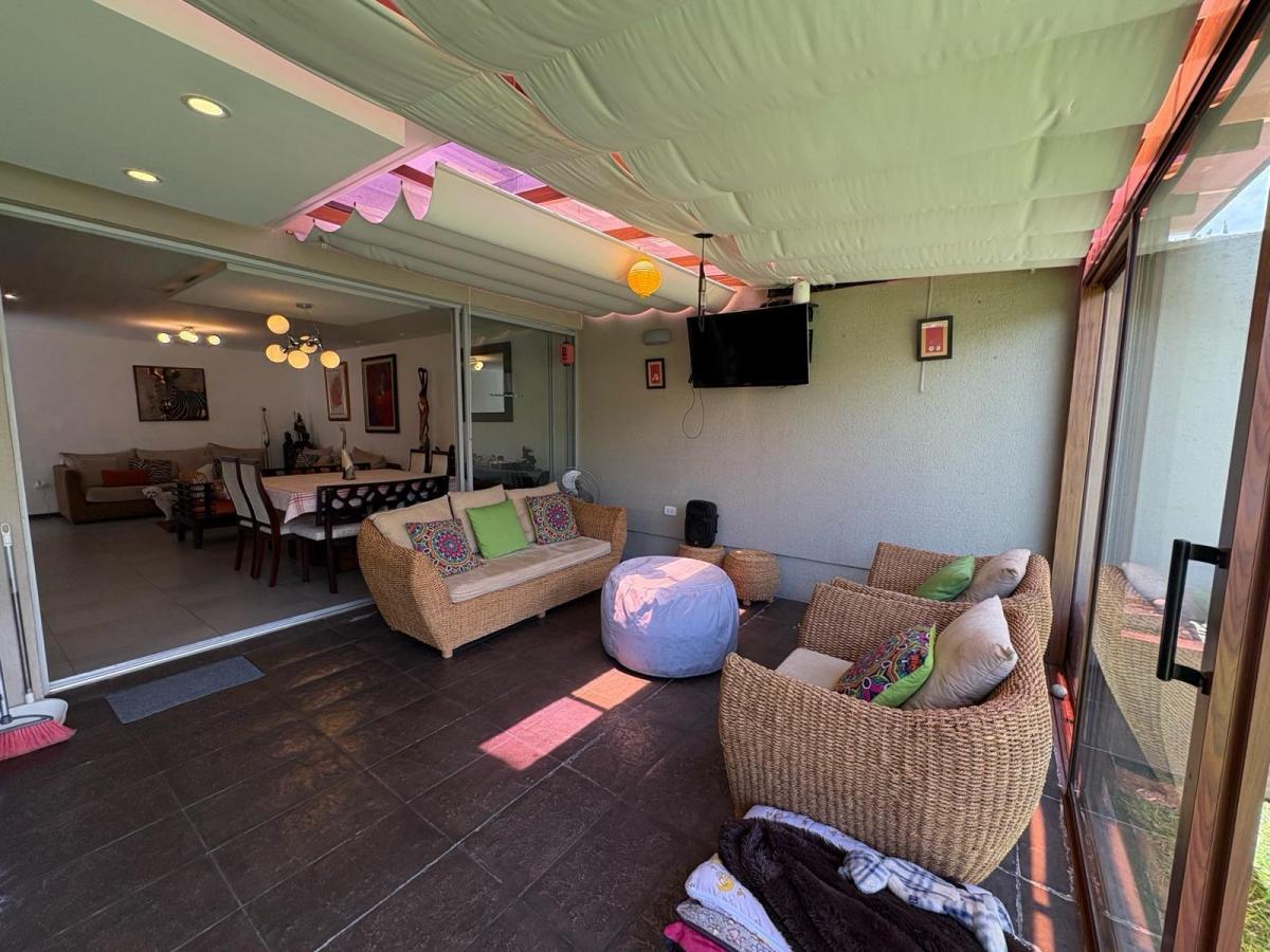 Casa - Tumbaco — imagen 6