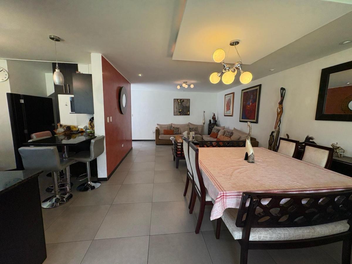 Casa - Tumbaco — imagen 3