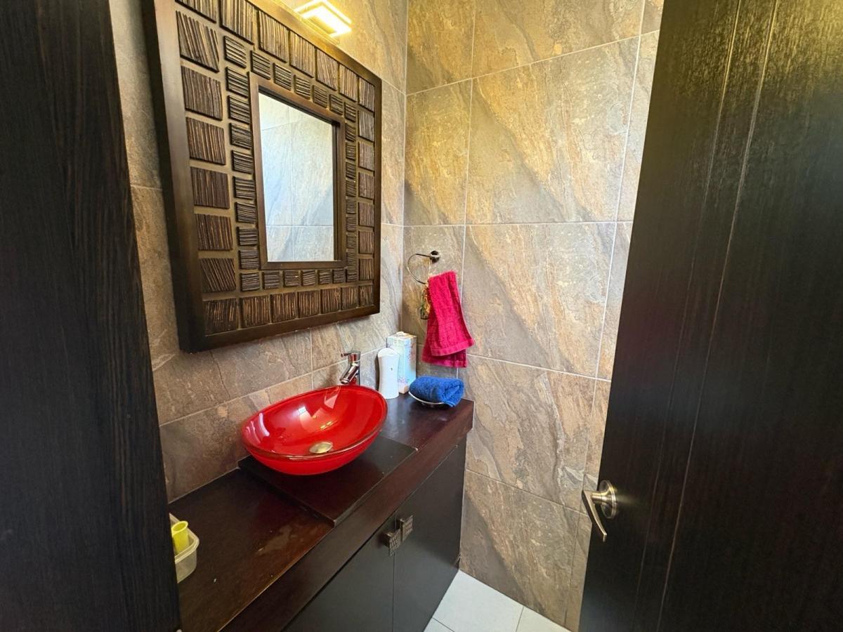 Casa - Tumbaco — imagen 2