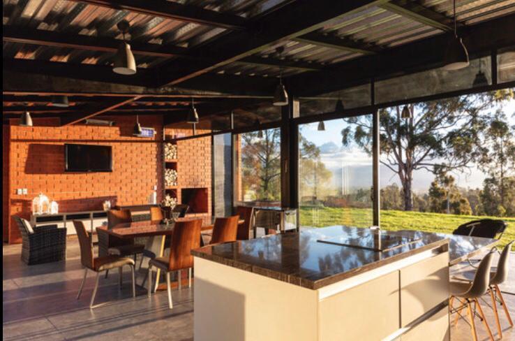 Venta Casa en Yaruquí en Gran Terreno a Precio de Oportunidad — imagen 5