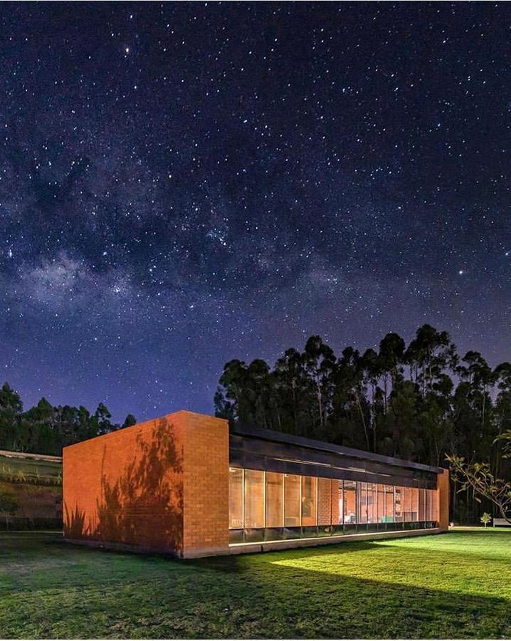 Venta Casa en Yaruquí en Gran Terreno a Precio de Oportunidad — imagen 2