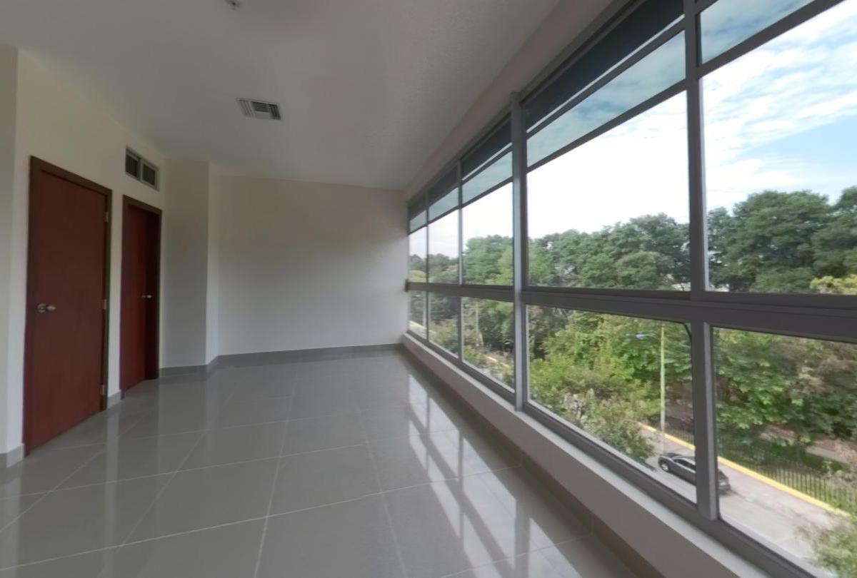 Guayaquil, Kennedy Norte, Edificio San José Oficina 61 M² *, Guayas — imagen 10