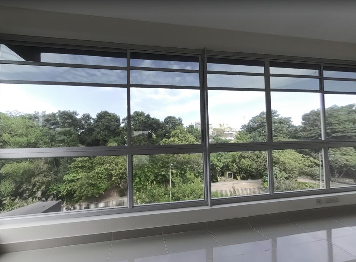Guayaquil, Kennedy Norte, Edificio San José Oficina 61 M² *, Guayas — imagen 9