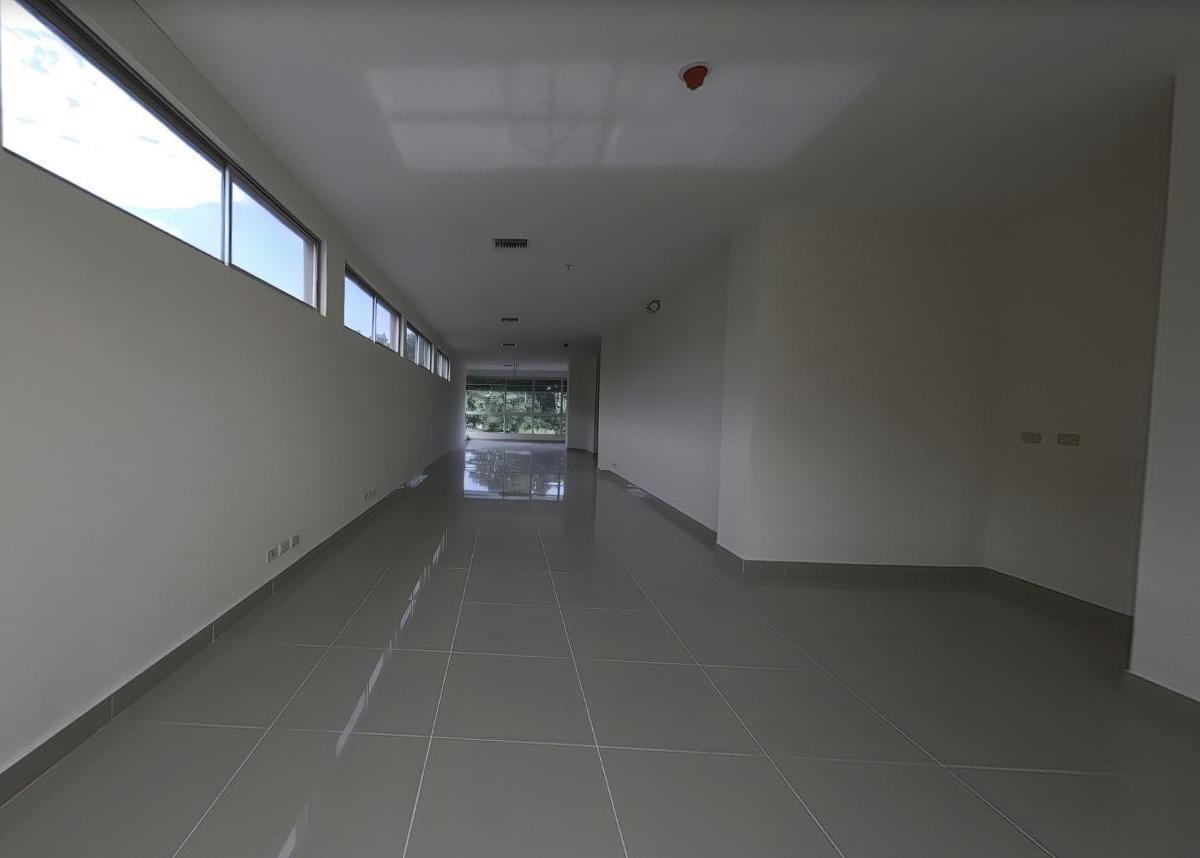 Guayaquil, Kennedy Norte, Edificio San José Oficina 61 M² *, Guayas — imagen 8