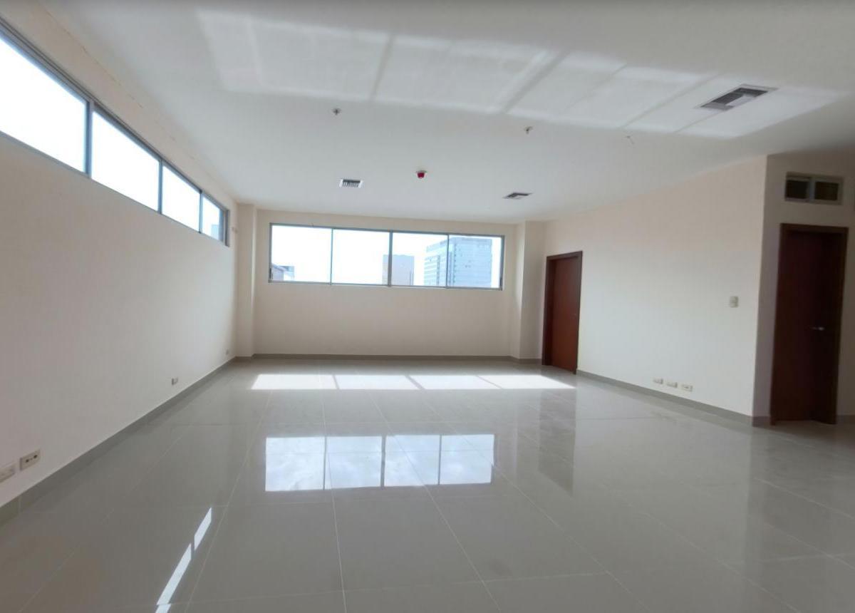Guayaquil, Kennedy Norte, Edificio San José Oficina 61 M² *, Guayas — imagen 7