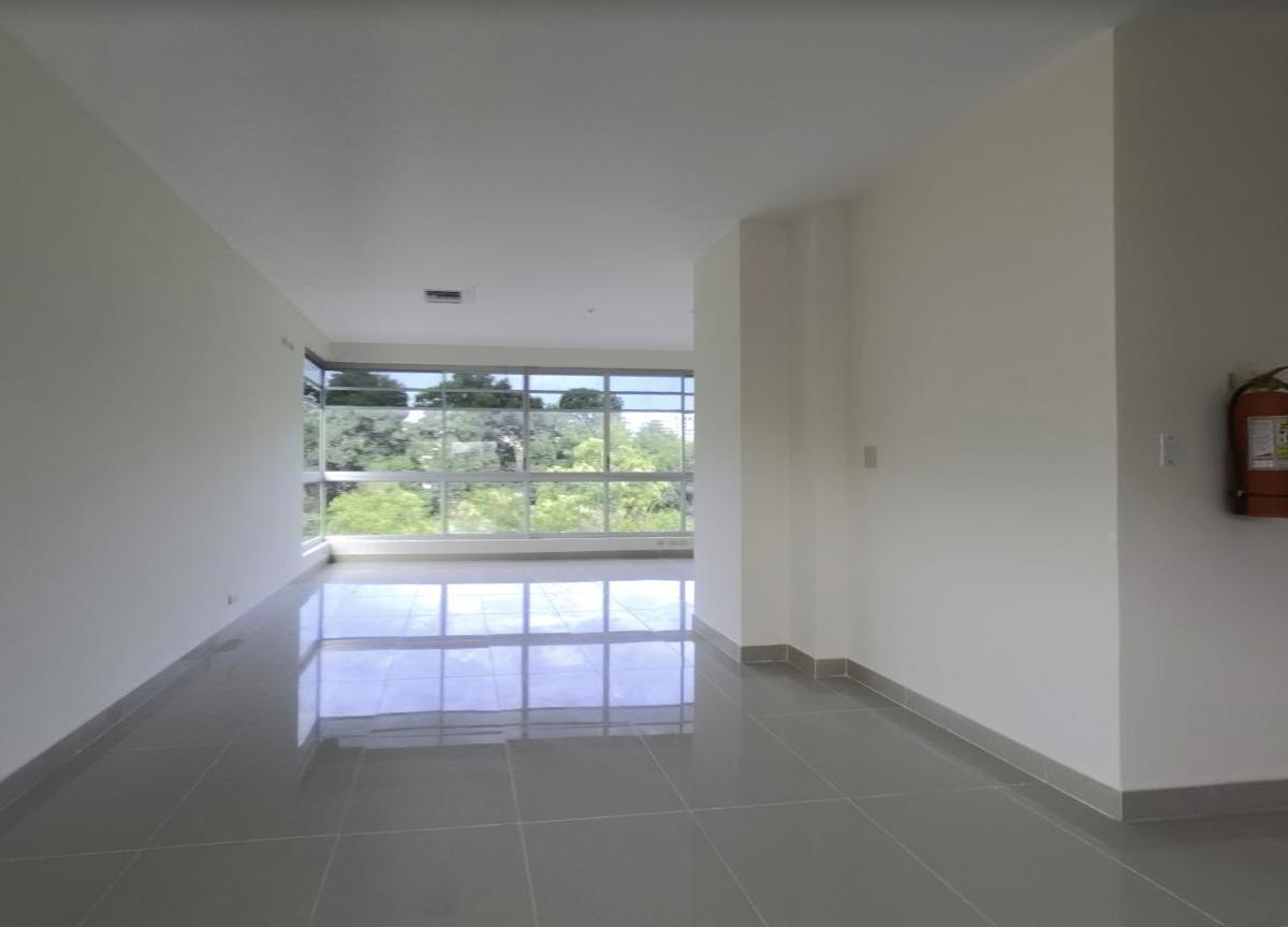 Guayaquil, Kennedy Norte, Edificio San José Oficina 61 M² *, Guayas — imagen 6