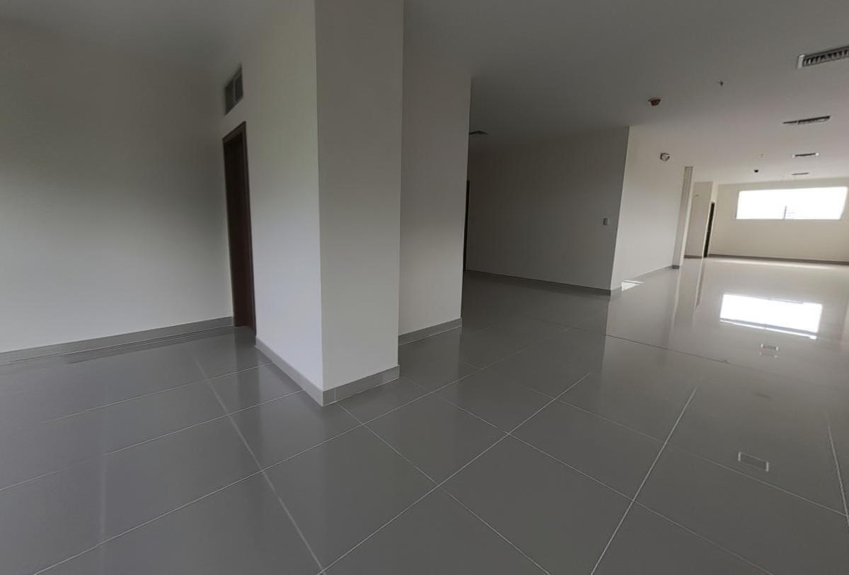 Guayaquil, Kennedy Norte, Edificio San José Oficina 61 M² *, Guayas — imagen 5