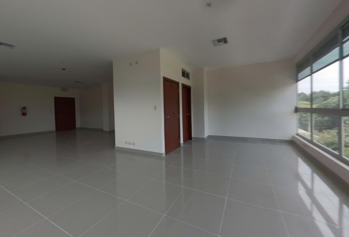 Guayaquil, Kennedy Norte, Edificio San José Oficina 61 M² *, Guayas — imagen 4