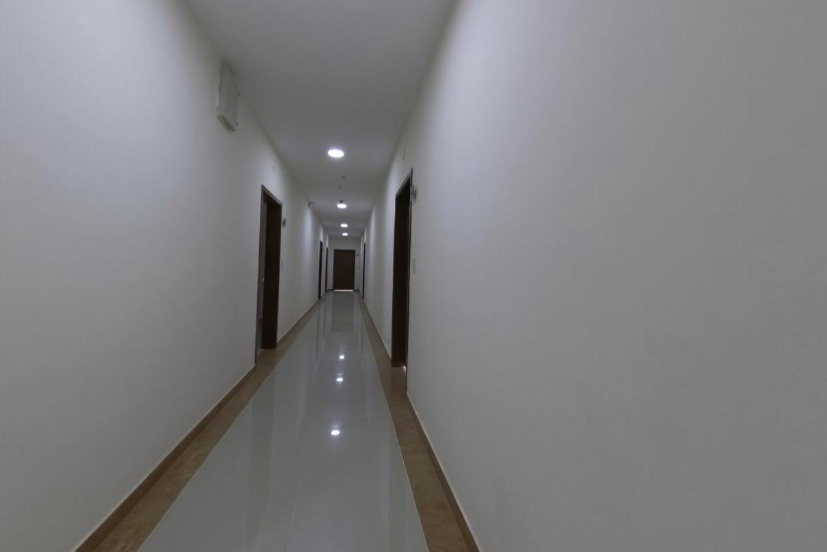 Guayaquil, Kennedy Norte, Edificio San José Oficina 61 M² *, Guayas — imagen 3