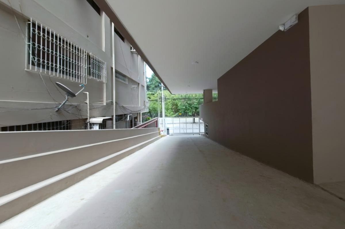 Guayaquil, Kennedy Norte, Edificio San José Oficina 61 M² *, Guayas — imagen 2