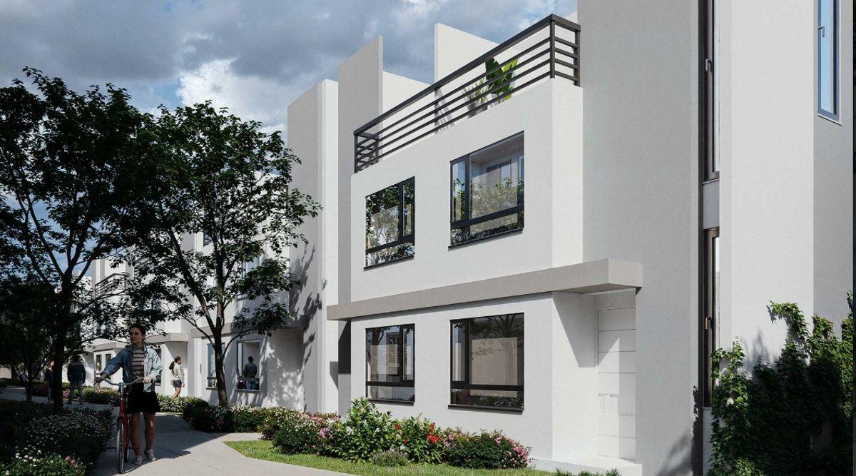 Venta Departamentos Estrenar 58 m² — imagen 10