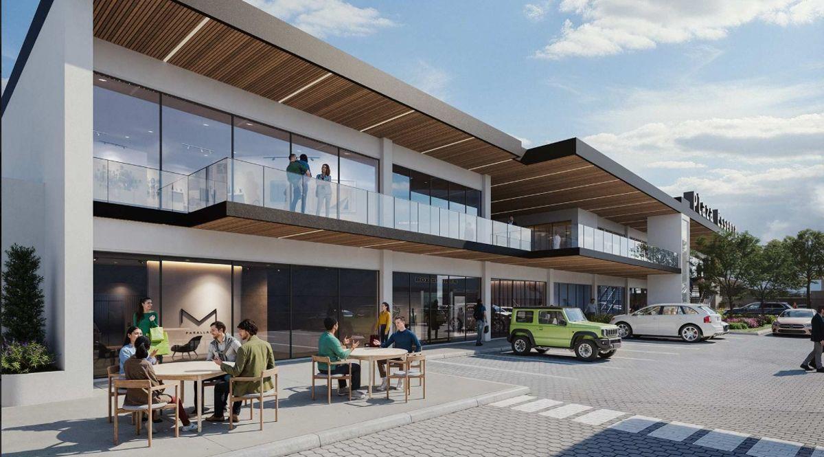 Venta Departamentos Estrenar 58 m² — imagen 4