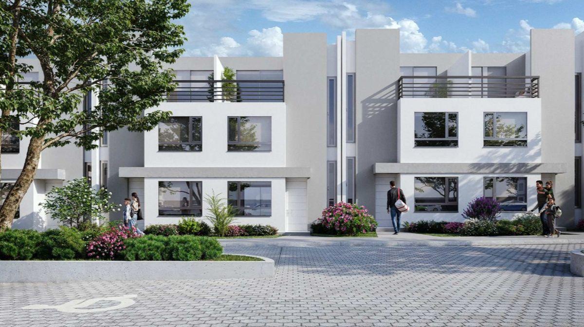 Venta Departamentos Estrenar 58 m² — imagen 2