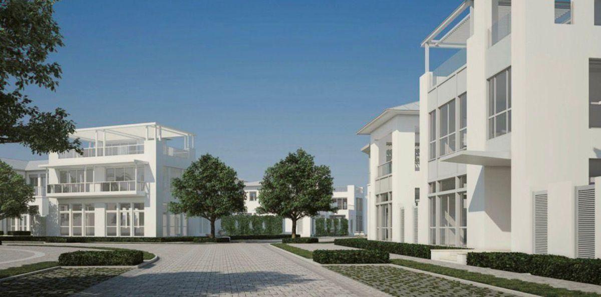 Samborondón Km 7.5 Aires Sur Terrenos Al Lago en Venta Entrega Octubre 2027, Guayas — imagen 5