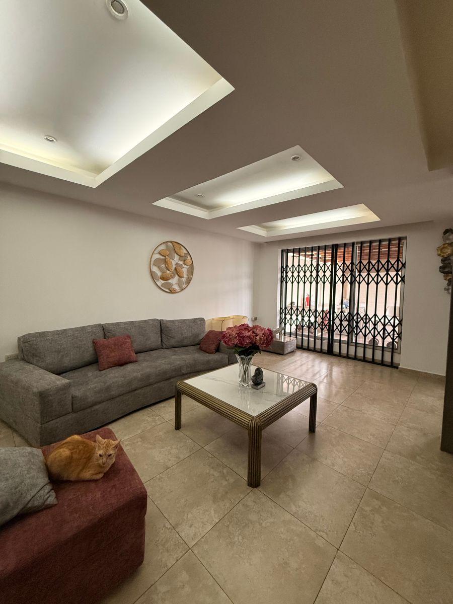 Casa en Venta Entrerios, Guayas — imagen 10
