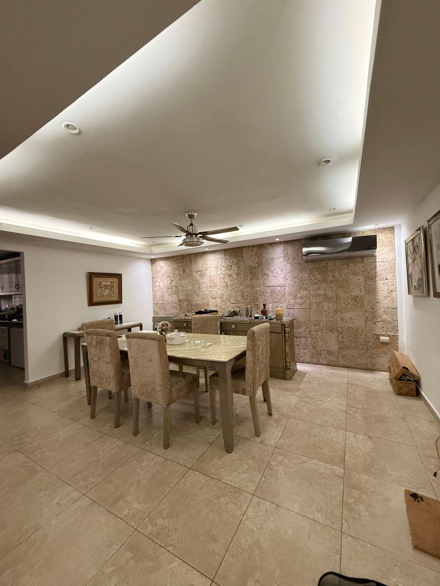 Casa en Venta Entrerios, Guayas — imagen 9