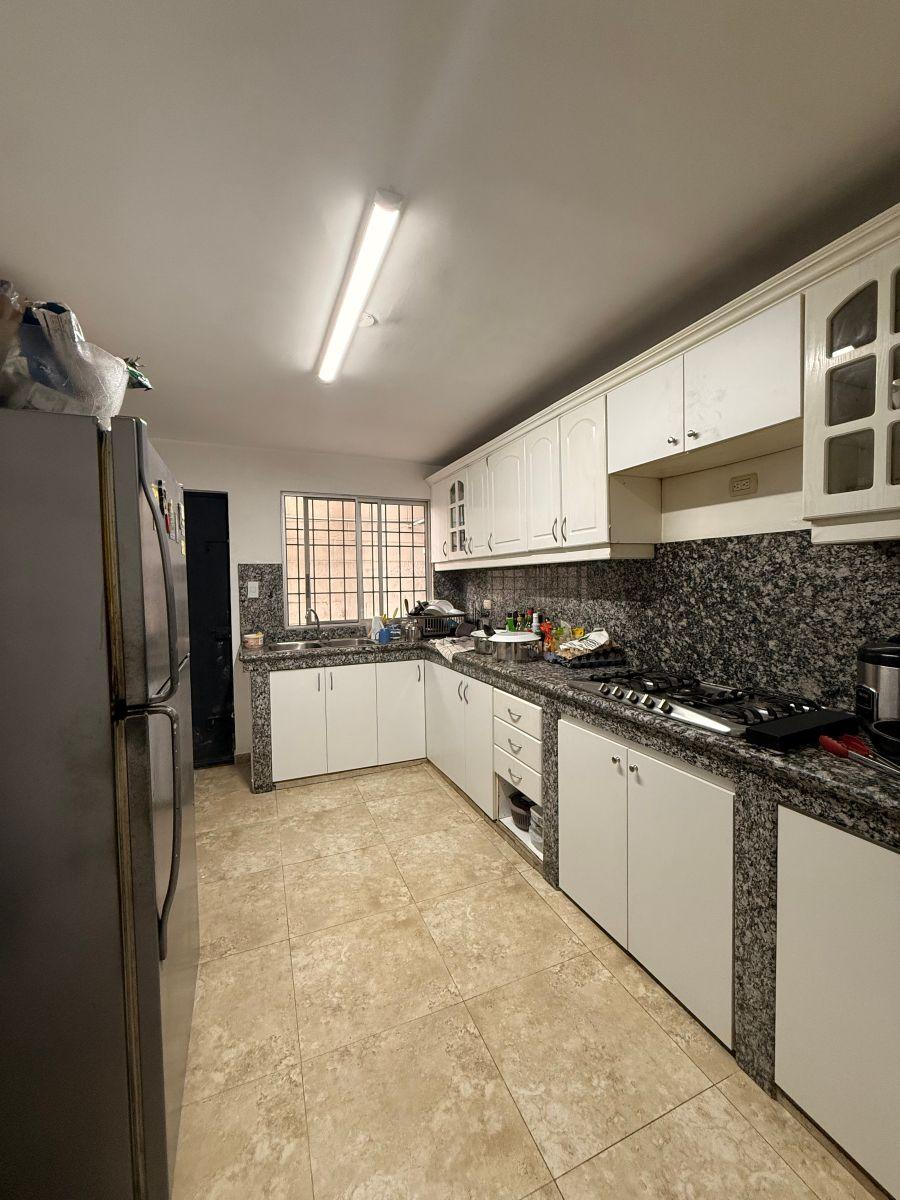 Casa en Venta Entrerios, Guayas — imagen 8