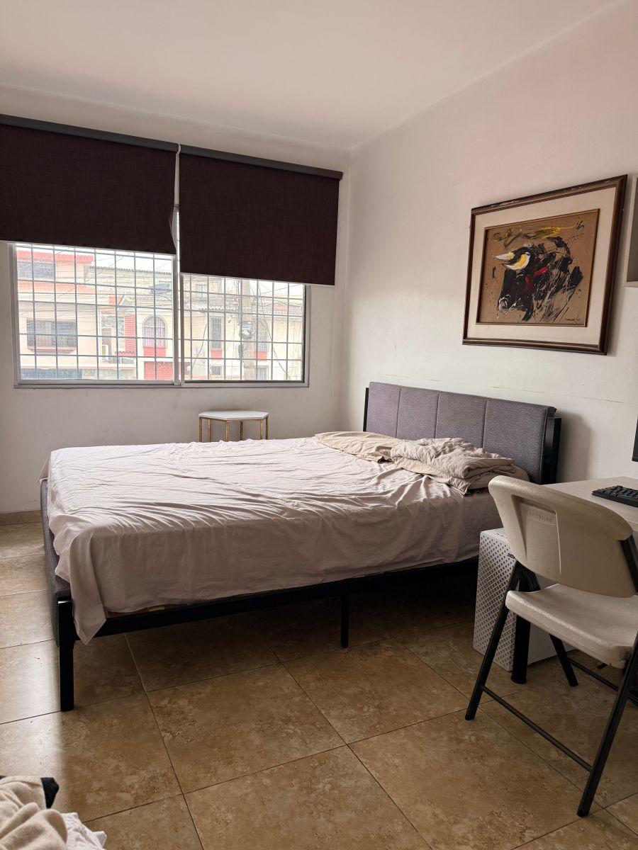 Casa en Venta Entrerios, Guayas — imagen 7