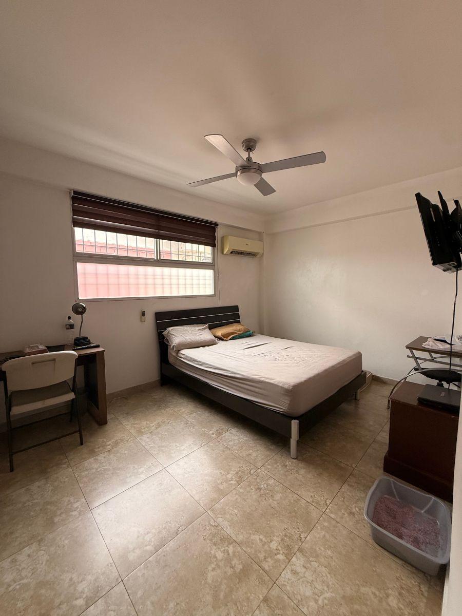 Casa en Venta Entrerios, Guayas — imagen 6