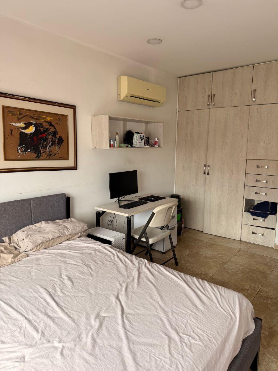 Casa en Venta Entrerios, Guayas — imagen 5
