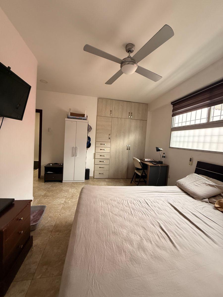 Casa en Venta Entrerios, Guayas — imagen 4